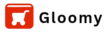 shop.digitalzack.com
