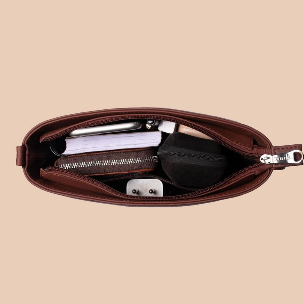 Stylish Handbag