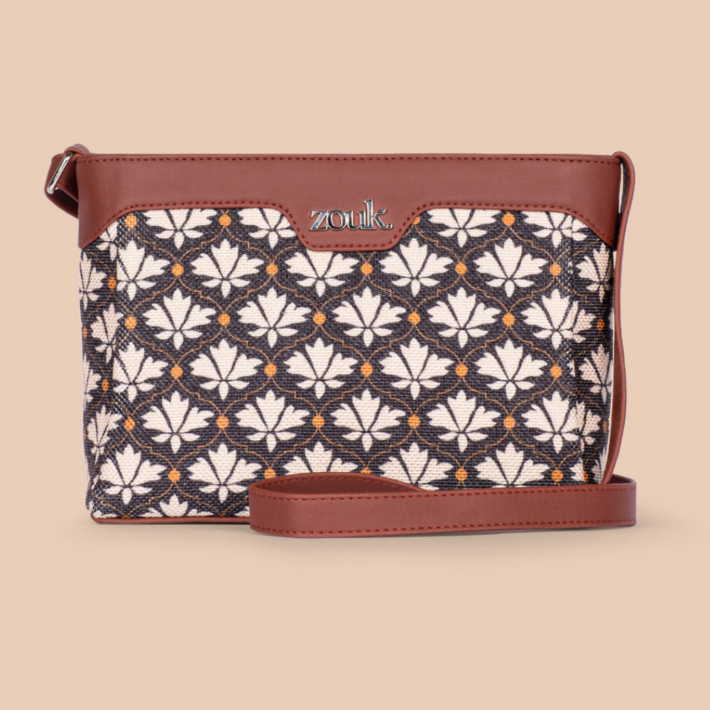 Stylish Handbag