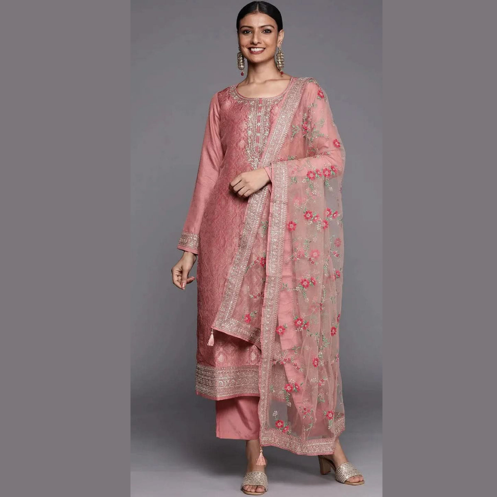 Women's Kurta set