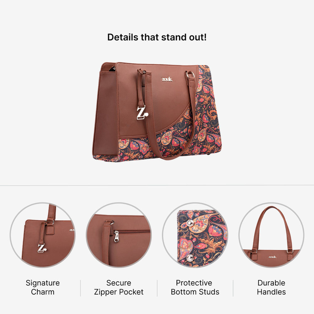 Stylish Handbag