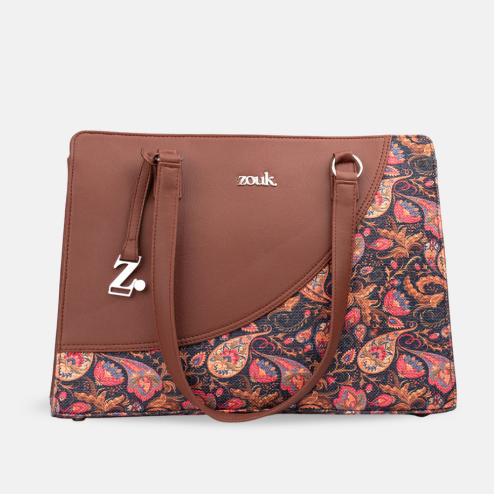 Stylish Handbag
