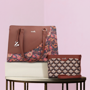 Stylish Handbag