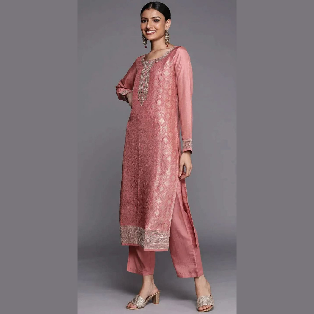 Women's Kurta set