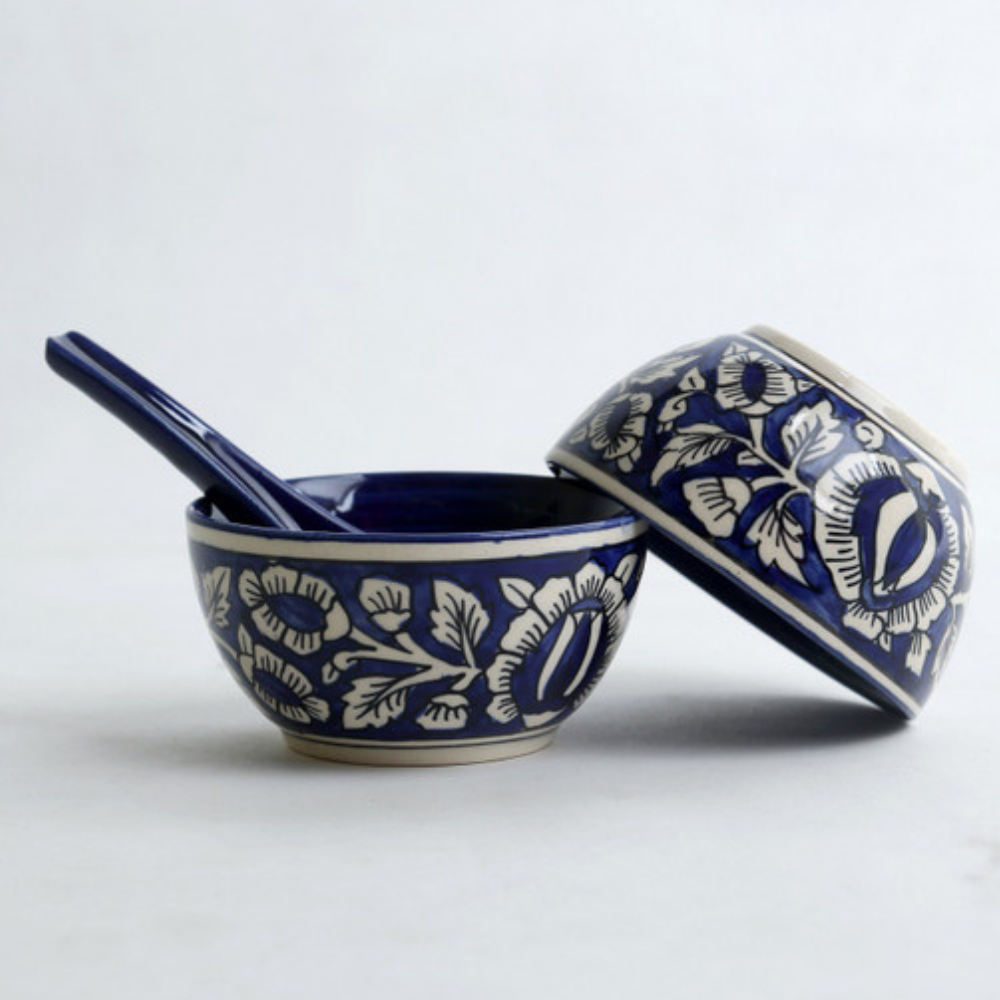 Ceramic Dinner set