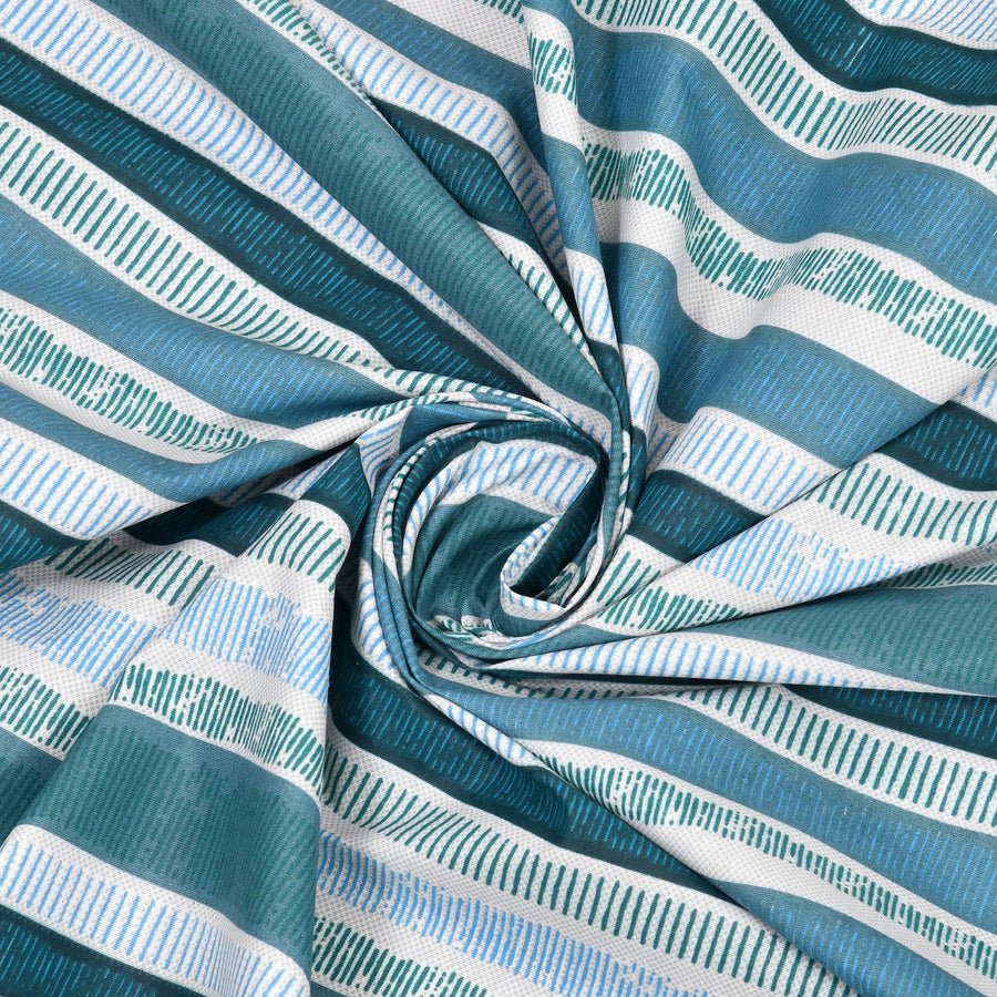 Bed Sheet