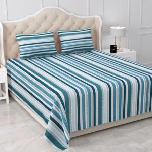 Bed Sheet