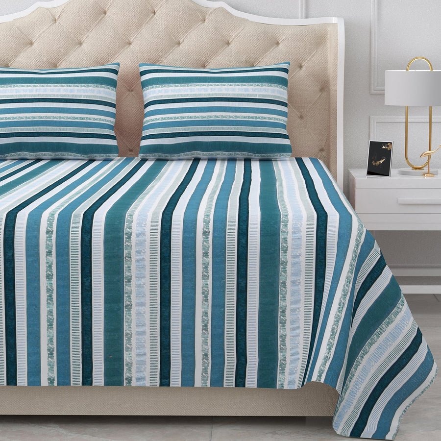 Bed Sheet
