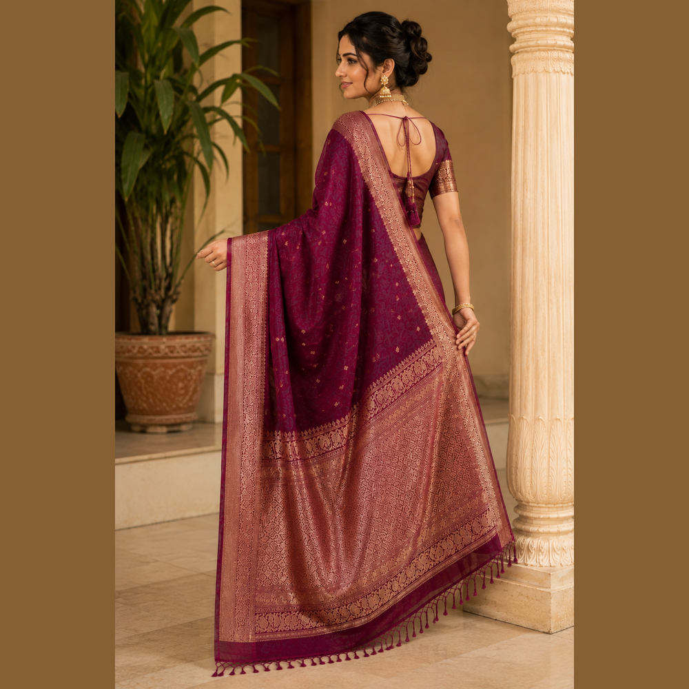 Women's dress